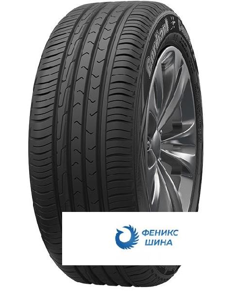 Шина (резина) Cordiant 185/65 R15 Comfort 2 92H