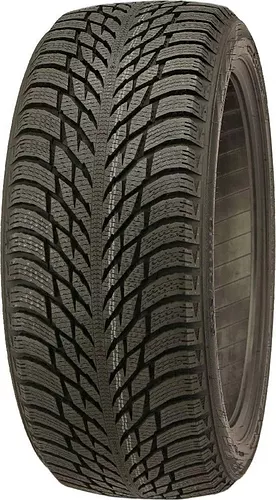 Ikon Tyres 215/65 R16C Autograph Snow C3 109/107R