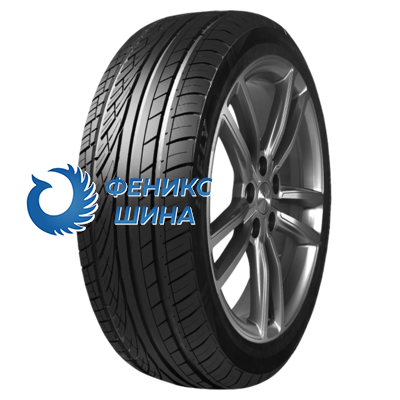Шина (резина) HiFly 235/60R18 107V XL Vigorous HP801 TL
