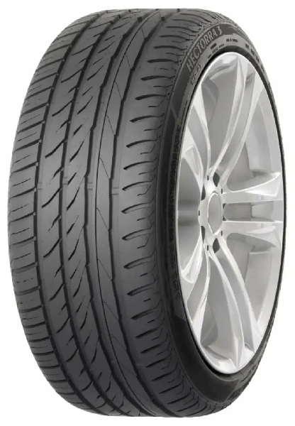 Шина (резина) Matador 225/45R18 MP-47 Hectorra 3 95Y XL АКЦИЯ