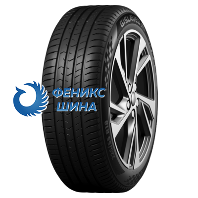 Шина (резина) Gislaved R18 245/40 97W XL FR  ActiveControl