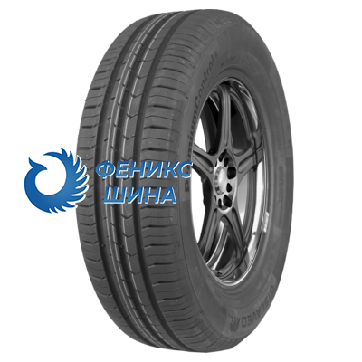 Шина (резина) Gislaved R15 185/60 84H  PremiumControl