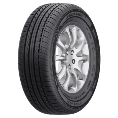 Шина (резина) Fortune 205/70R15 96H FSR-801 TL