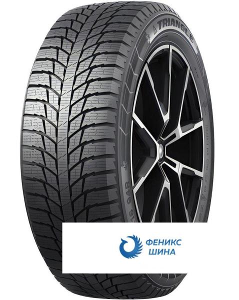 Шина (резина) Triangle 245/50 r20 SnowLink PL01 102T