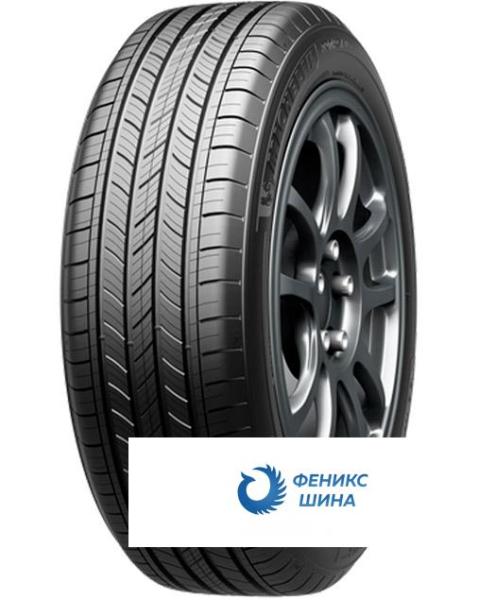 Шина (резина) Michelin 275/55 r20 PRIMACY ALL SEASON 117W