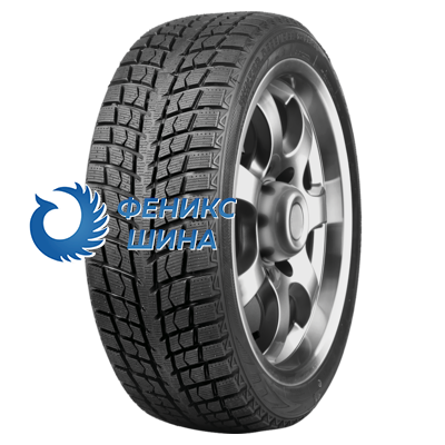 Шина (резина) LingLong Leao 215/65R16 98T Winter Defender Ice I-15 SUV TL