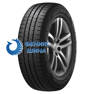 Шина (резина) Hankook 215/70 R16C Vantra LT RA18 110/108S