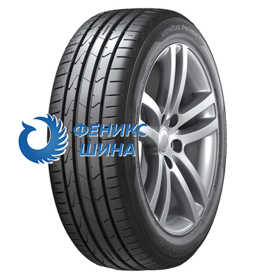Шина (резина) Hankook R18 235/55 100H  Ventus Prime3 K125