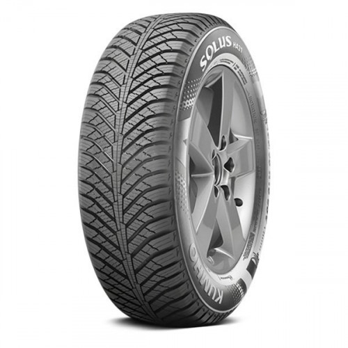 Шина (резина) Kumho уценка