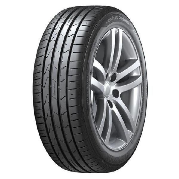 Шина (резина) Hankook R17 215/45 91V XL  Ventus Prime3 K125