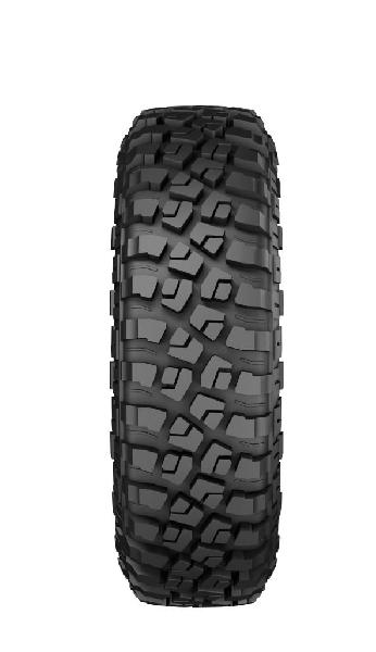 Шина (резина) Cordiant 205/70 R15 Off Road 2 96Q