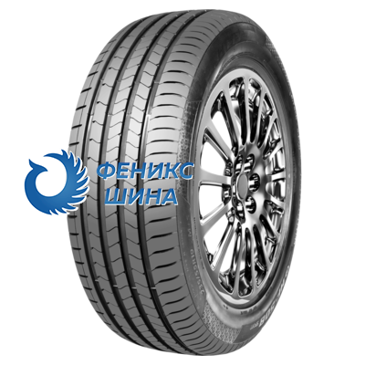 Шина (резина) HiFly 235/55R18 104V XL eHF-508 Sport TL