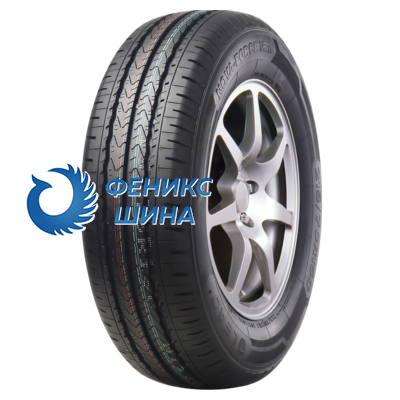 Шина (резина) LingLong Leao 195/70R15C 104/102R Nova-Force Van TL 8PR