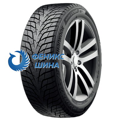 Шина (резина) Hankook 255/35 R19 Winter I Cept IZ3 W636 96H