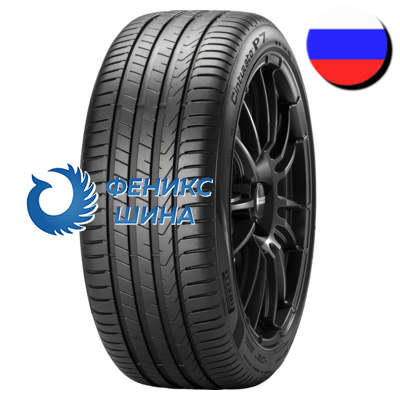 Шина (резина) Pirelli R18 245/50 100W Pirelli Cinturato P7 Run Flat Шина (резина) Pirelli R18 245/50 100W Pirelli Cinturato P7 Run Flat