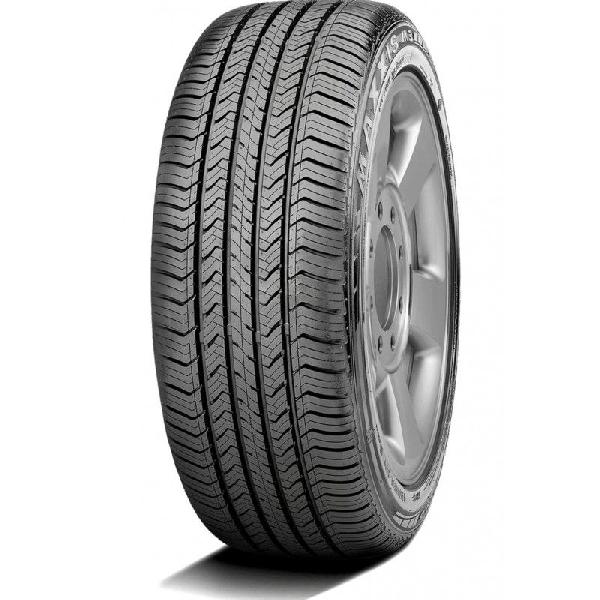 Шина (резина) Maxxis R18 225/60 100H  Bravo HP-M3