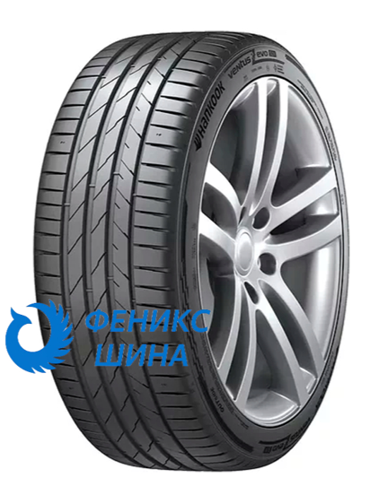 Шина (резина) Gislaved R17 225/65 106T XL  One W Шип.