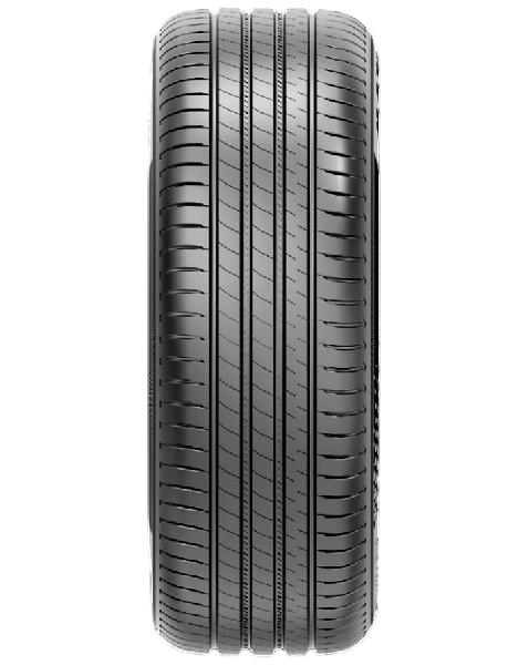 Шина (резина) Maxxis R16 205/55 91V  Premitra HP6