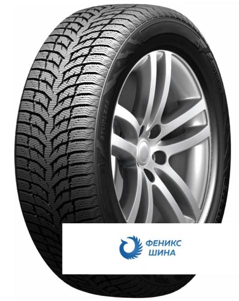 Шина (резина) Headway 205/60 r16 SNOW HW508 92T