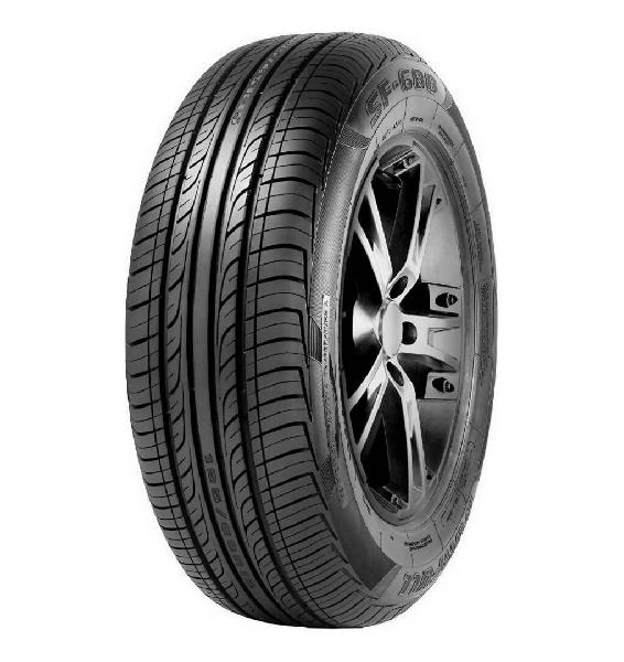 Шина (резина) Sunfull 175/65 R15 SF-688 84H