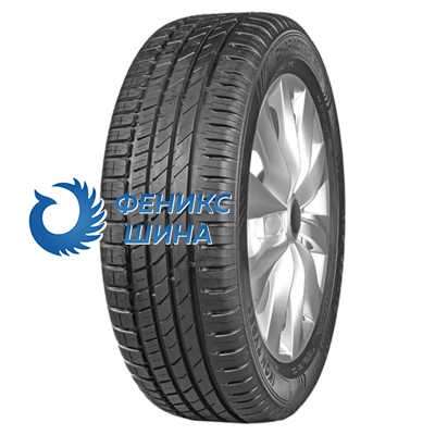 Шина (резина) Ikon Tyres 185/65R15 88H Character Eco TL