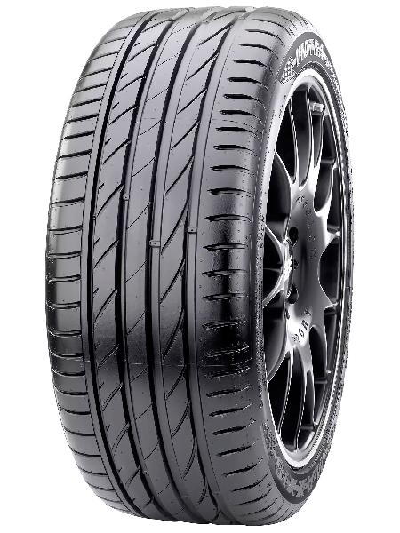 Шина (резина) Maxxis R18 235/60 107W ZR XL  Victra Sport 5 VS5 SUV