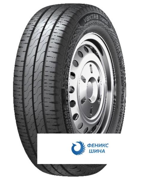 Шина (резина) Hankook 215/70 r15c Vantra Transit RA58 109/107S