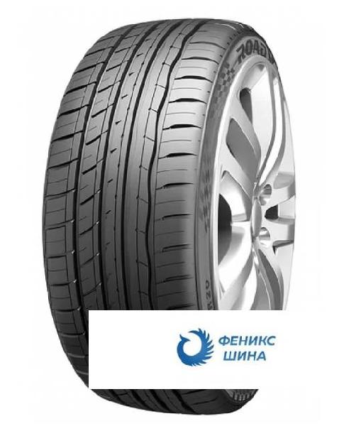 Шина (резина) ROADX R20 275/45 110Y ZR XL ROADX RXMOTION U11