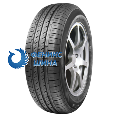Шина (резина) LingLong Leao 175/70R13 82T Nova-Force GP TL
