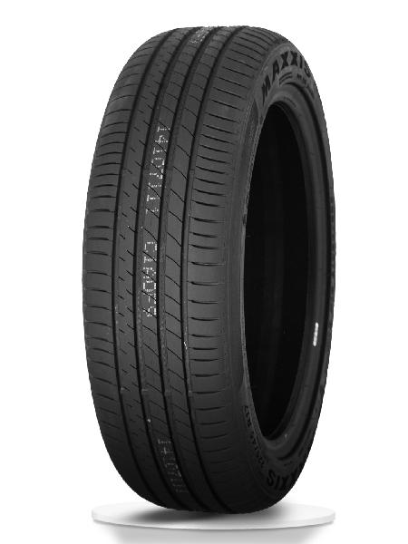 Шина (резина) Maxxis R16 205/55 91V  Premitra HP6