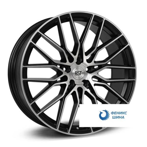 Диск NEO R21 / 9J PCD 5x120 ЕТ 45 ЦО 62.5 211FF