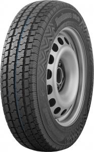 Шина (резина) Cordiant 225/75 R16C Business CA-2 121/120R