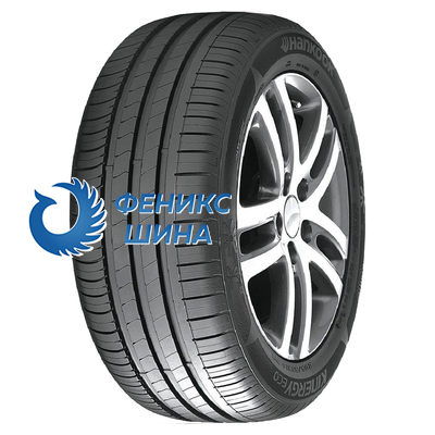 Шина (резина) Hankook R13 155/70 75T  Optimo Kinergy Eco K425 