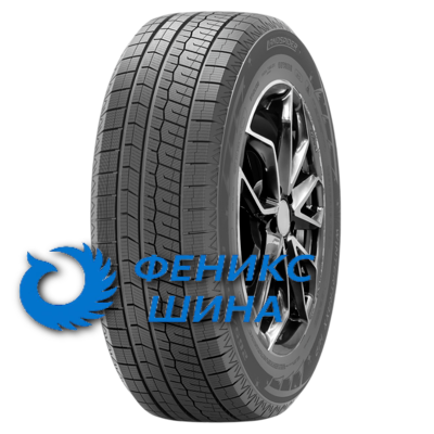 Шина (резина) Landspider 235/40R19 96V XL Wintertraxx H/P TL