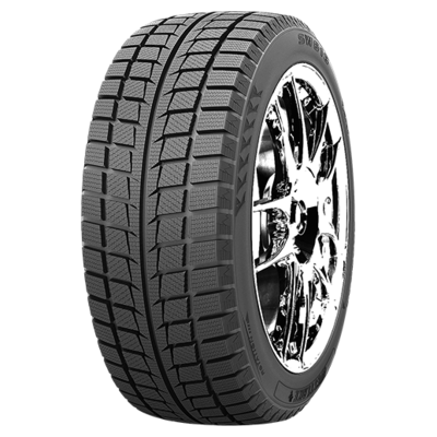 Шина (резина) Goodride 215/55R17 94T SW618 TL