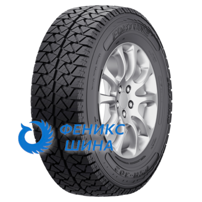 Шина (резина) Fortune 225/75R16 108T XL FSR-302 TL