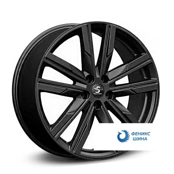 Диск Premium Series R20 / 8J PCD 5x112 ЕТ 27 ЦО 66.6 КР014 BMW X3
