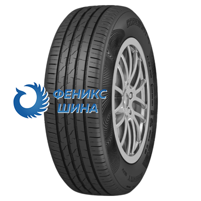 Шина (резина) Cordiant R18 215/55 99V  GRAVITY SUV