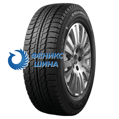 Шина (резина) Triangle 225/75R16C 121/120R SnowLink LL01 TL M+S 3PMSF PR10