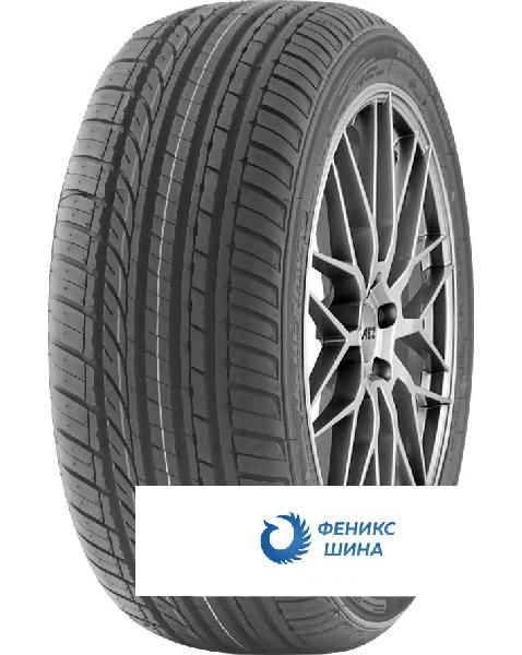 Шина (резина) Headway 255/40 R19 HU901 100Y