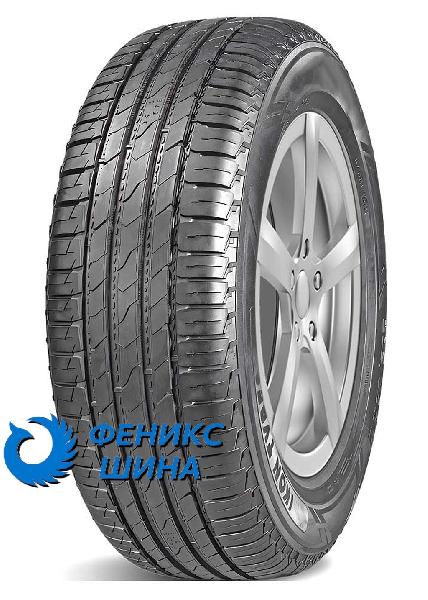 Шина (резина) Ikon (Nokian Tyres) R16 215/65 98H Ikon (Nokian Tyres) Character Aqua SUV (Nordman S2 SUV)