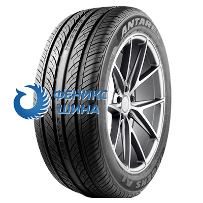 Antares 185/65R15 88H Ingens A1 TL M+S