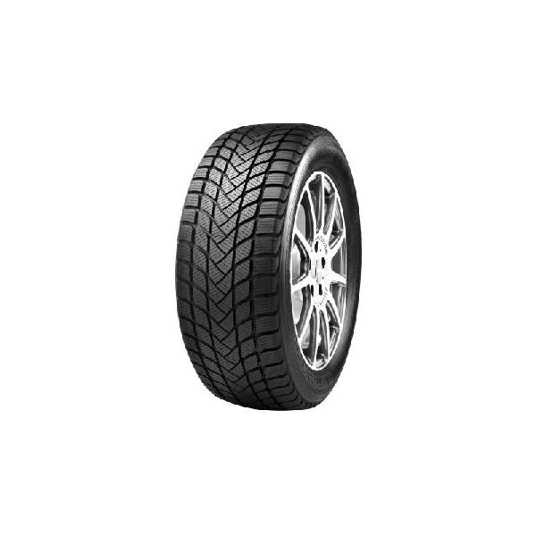 Шина (резина) Delinte 215/50 R17 Winter WD6 95H