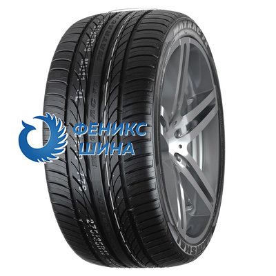 Шина (резина) Marshal 255/35ZR20 97Y XL Matrac FX MU11 TL