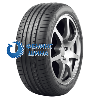 Шина (резина) LingLong Leao 255/50R19 103W Nova-Force Acro TL RFT