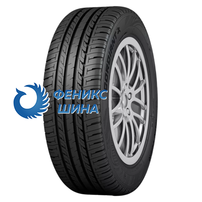 Шина (резина) Cordiant R16 215/65 102H XL  RUN TOUR
