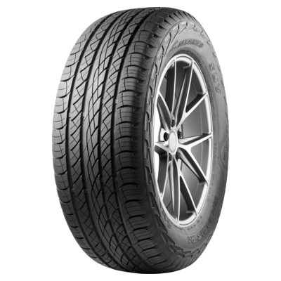 Шина (резина) Antares 235/65R18 Majoris R1 106S