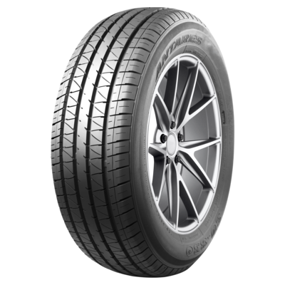 Шина (резина) Antares 215/65R15C 104/102S SU-830 TL M+S 6PR 
