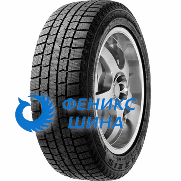 Шина (резина) Maxxis R16 195/55 87T  Premitra Ice SP3