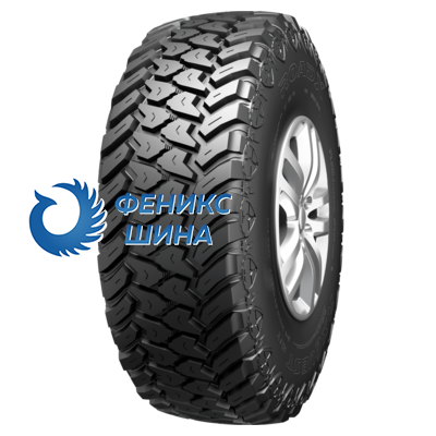 Шина (резина) ROADX (by Sailun) R15 235/75 104/101Q LT ROADX (by ) RXQUEST M/T